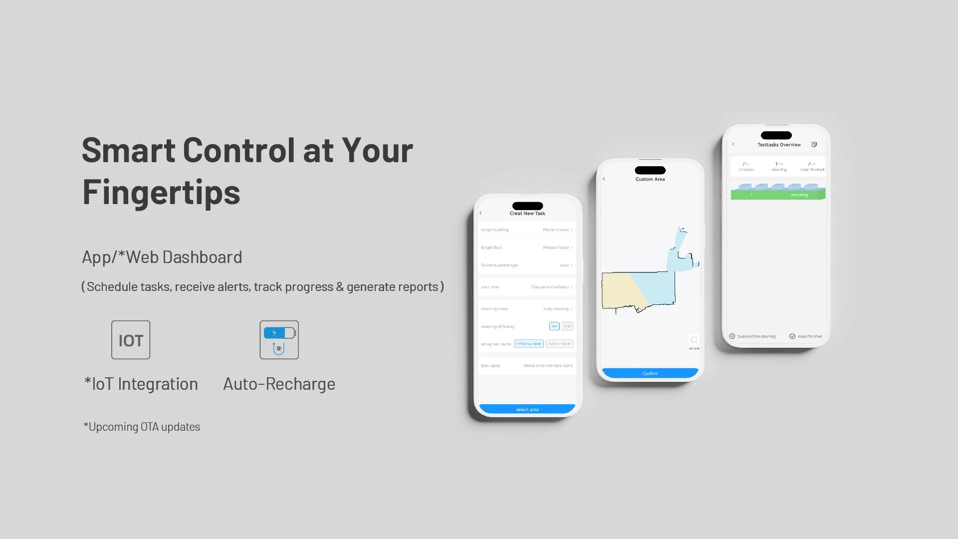 35cm Ultra-Slim Body