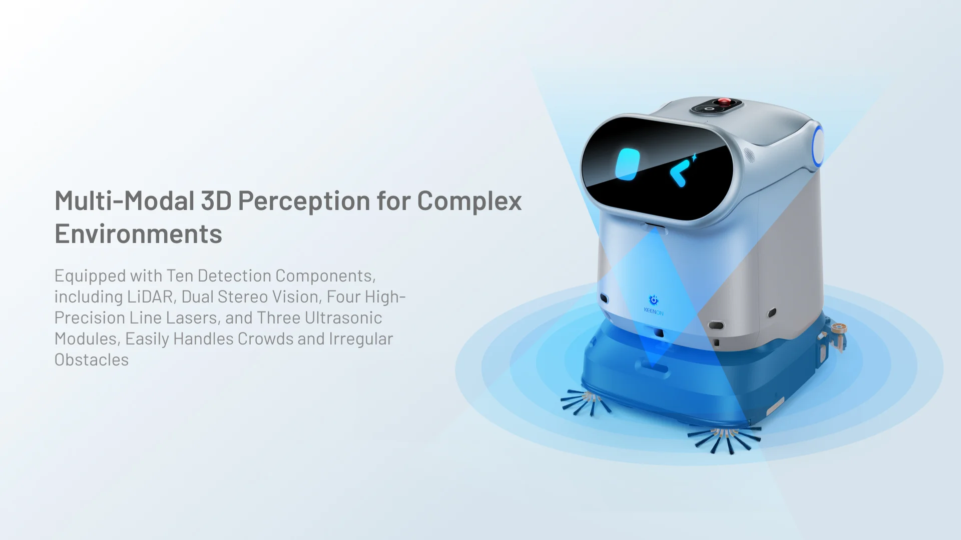 500–4500 m² Coverage