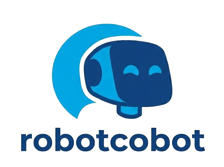 robotcobot